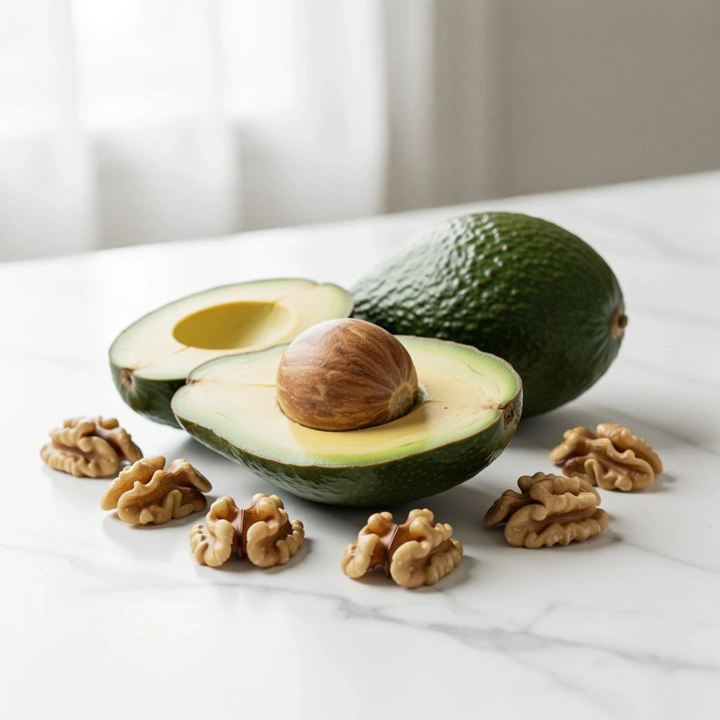 VitalErnährung Philosophie